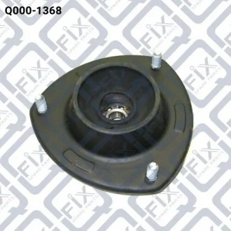 ОПОРА АМОРТИЗАТОРА Q-FIX Q0001368