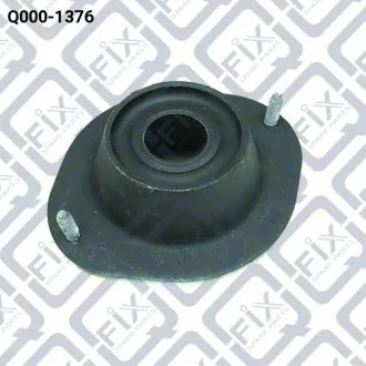Опора переднього амортизатора Q-FIX Q000-1376