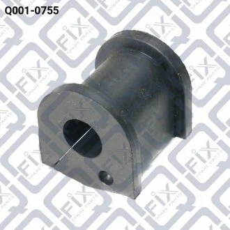 Втулка стабилизатора Q-FIX Q0010755