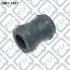 Втулка заднього амортизатора Q0011337