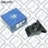 Подушка двигуна передня AT MITSUBISHI CARISMA DA 19 Q-FIX Q0020153 (фото 2)