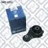 Подушка двигуна передня L MT HONDA HR-V GH1/GH2/GH3 Q-FIX Q0020223 (фото 2)