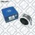 Подушка двигуна Q-FIX Q0020251 (фото 2)