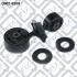 Подушка двигателя R TOYOTA CAMRY ACV3/MCV3 2001-2006 Q0020268