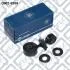 Фото 2 - подушка двигателя R TOYOTA CAMRY ACV3/MCV3 2001-2006 Q-FIX Q0020268 Подушка двигателя R TOYOTA CAMRY ACV3/MCV3 2001-2006 Q-FIX Q0020268 (фото 2)