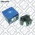 Фото 2 - подушка двигуна передня Q-FIX Q002-0299 Подушка двигуна передня Q-FIX Q002-0299 (фото 2)