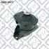 ПОДУШКА ДВИГАТЕЛЯ ПЕРЕДН (ГИДРО) HONDA CIVIC FD 2006 Q0020477