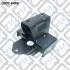 ПОДУШКА ДВИГАТЕЛЯ ЗАДН AT MITSUBISHI PAJERO/MONTERO Q0020486