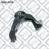 Подушка двигуна задня AT MITSUBISHI LANCER CY 2007- Q0020735