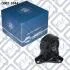 Подушка двигуна передня Q-FIX Q002-1044 (фото 2)
