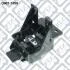 Подушка двигуна Лів. Q-FIX Q0021058 (фото 1)