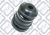 ПОДУШКА РАМІ NISSAN PATHFINDER R51M 2005-2013 Q-FIX Q0021091 (фото 1)