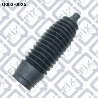 Пильовик Q-FIX Q0030025