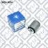 САЙЛЕНТБЛОК ЗАДН ТЯГИ MERCEDES BENZ ML-CLASS 164 2 Q-FIX Q0050004 (фото 2)