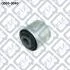 САЙЛЕНТБЛОК ЗАДН ТЯГИ TOYOTA LEXUS LS460/460L USF4 Q0050040