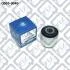 Фото 2 - сайлентблок задн тяги toyota lexus ls460/460l usf4 Q-FIX Q0050040 САЙЛЕНТБЛОК ЗАДН ТЯГИ TOYOTA LEXUS LS460/460L USF4 Q-FIX Q0050040 (фото 2)