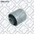 САЙЛЕНТБЛОК ЗАДН ВАЖИЛЯ TOYOTA AVENSIS 2003-2008 Q0050139