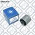 САЙЛЕНТБЛОК ЗАДН ВАЖІЛЯ TOYOTA AVENSIS 2003-2008 Q-FIX Q0050139 (фото 2)