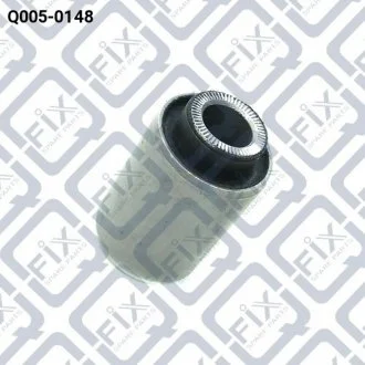 Сайлентблок Q-FIX Q0050148