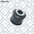 САЙЛЕНТБЛОК ЗАДН ПОПЕРЕЧНОЇ ТЯГИ NISSAN PRIMERA P1 Q0050186