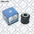 САЙЛЕНТБЛОК ЗАДН ПОПЕРЕЧНОЇ ТЯГИ NISSAN PRIMERA P1 Q-FIX Q0050186 (фото 2)