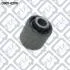 САЙЛЕНТБЛОК ЗАДН ПОПЕРЕЧ ТЯГИ TOYOTA RAV4 2005-201 Q0050208