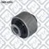 Сайлентблок Q0050209