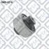 САЙЛЕНТБЛОК ЗАДН ПЕРЕДН ВАЖІЛЯ NISSAN QASHQAI J10F Q0050210