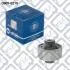 САЙЛЕНТБЛОК ЗАДН ПЕРЕД ВАЖИЛЯ NISSAN QASHQAI J10F Q-FIX Q0050210 (фото 2)