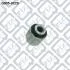 САЙЛЕНТБЛОК ЗАДН ПОДВЕСКИ MITSUBISHI GALANT DJ1A/D Q0050225