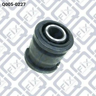 САЙЛЕНТБЛОК Q-FIX Q0050227