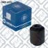 САЙЛЕНТБЛОК ЗАДН ПОПЕРЕЧ ВАЖІЛЯ NISSAN QASHQAI J10 Q-FIX Q0050232 (фото 2)