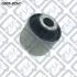 САЙЛЕНТБЛОК ЗАДН ЦАПФИ CHEVROLET EPICA (V250) 2007 Q0050267