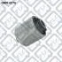 САЙЛЕНТБЛОК ЗАДН ПРОДОЛ ТЯГИ TOYOTA CAMRY ACV3/MCV Q0050276