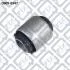 САЙЛЕНТБЛОК ЗАДН ПРОДОЛЬНОЙ ТЯГИ MAZDA 323 BJ 1998 Q0050347