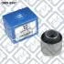 САЙЛЕНТБЛОК ЗАДН ПРОДОЛЬНОЙ ТЯГИ MAZDA 323 BJ 1998 Q-FIX Q0050347 (фото 2)
