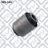 САЙЛЕНТБЛОК ЗАДН ПОПЕРЕЧНОГО ГРУЗЧИКА NISSAN QASHQAI Q0050363