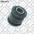 САЙЛЕНТБЛОК ЗАДН ЦАПФІ TOYOTA CAMRY ACV3/MCV3 2001 Q0050372