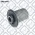 САЙЛЕНТБЛОК ЗАДН ВАЖИЛЯ TOYOTA RAV4 ACA3/ALA3/GSA3 Q0050407