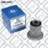 САЙЛЕНТБЛОК ЗАДН ВАЖІЛЯ TOYOTA RAV4 ACA3/ALA3/GSA3 Q-FIX Q0050407 (фото 2)