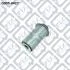 САЙЛЕНТБЛОК ЗАДН НИЖНИЙ ВАЖИЛЯ MITSUBISHI CHARIOT/SP Q0050427