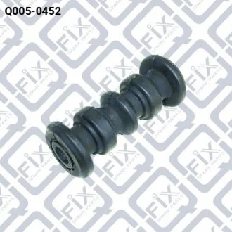Сайтлентблок Q-FIX Q0050452