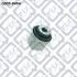 САЙЛЕНТБЛОК ЗАДН ВАЖІЛЯ HONDA CR-V RE3/RE4 2007-20 Q0050454
