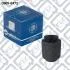 САЙЛЕНТБЛОК ЗАДН ВЕРХН ВАЖИЛЯ MITSUBISHI GALANT E5 Q-FIX Q0050472 (фото 2)