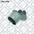 САЙЛЕНТБЛОК ЗАДН БАЛКИ TOYOTA COROLLA CE120/NZE120 Q0050488