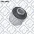 САЙЛЕНТБЛОК ЗАДНЬ ПОДОВЖНОЇ ТЯГИ FORD MONDEO GE 20 Q0050495
