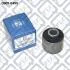 Фото 2 - сайлентблок заднь подовжної тяги ford mondeo ge 20 Q-FIX Q0050495 САЙЛЕНТБЛОК ЗАДНЬ ПОДОВЖНОЇ ТЯГИ FORD MONDEO GE 20 Q-FIX Q0050495 (фото 2)