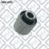 САЙЛЕНТБЛОК ЗАДН ЦАПФИ CHEVROLET EPICA V200/V250 2 Q0050505
