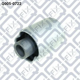 Сайлентблок Q-FIX Q0050722