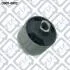 САЙЛЕНТБЛОК ЗАДНЬ ПОДОВЖНОЇ ТЯГИ CHEVROLET EPICA V Q0050802